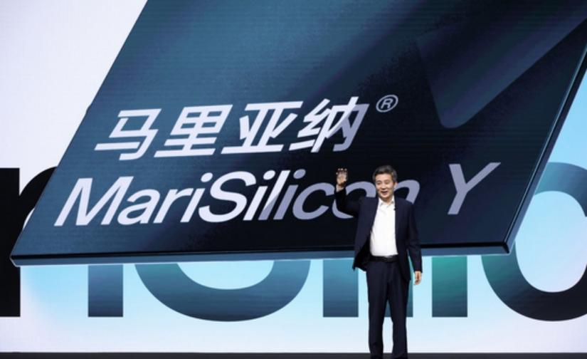 哲库解散对于oppo手机的影响,oppo高端手机市场节节败退