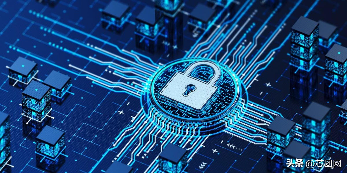 半导体融资1440亿,195亿美元半导体项目