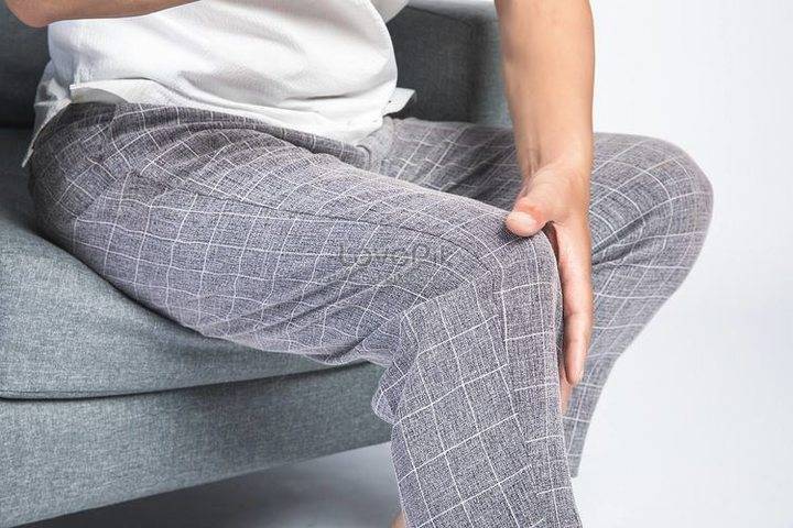 骨盆趾骨骨折后最佳的物理疗法,骨科创伤的救治