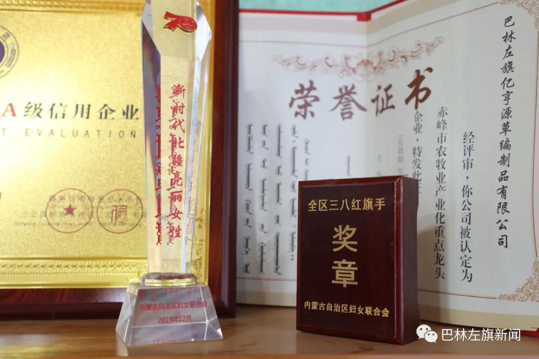 巧妈手工坊编织包包视频,巧娘宫手工编织工艺品