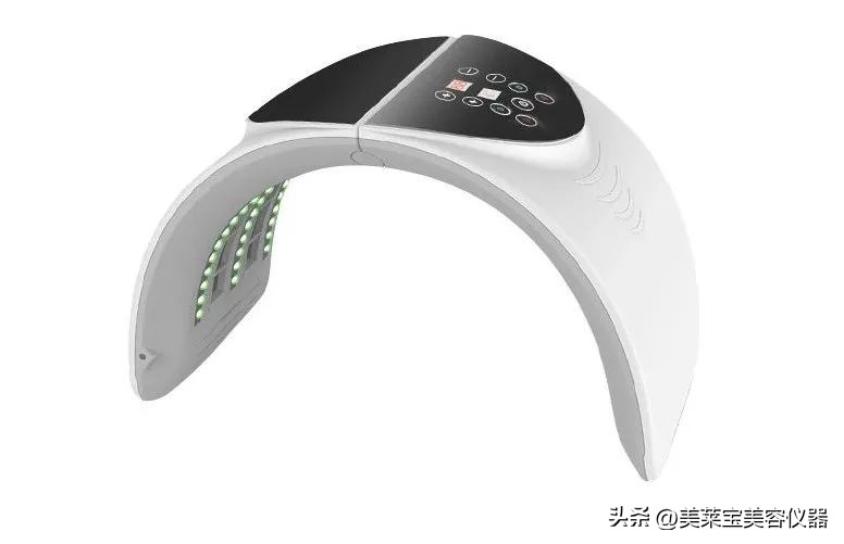 美莱宝美容仪器,美容仪器设备厂家美莱宝