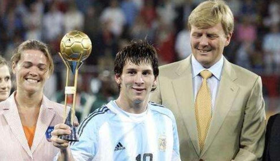 2022巴西世界杯16强对阵图,16年巴西对阿根廷