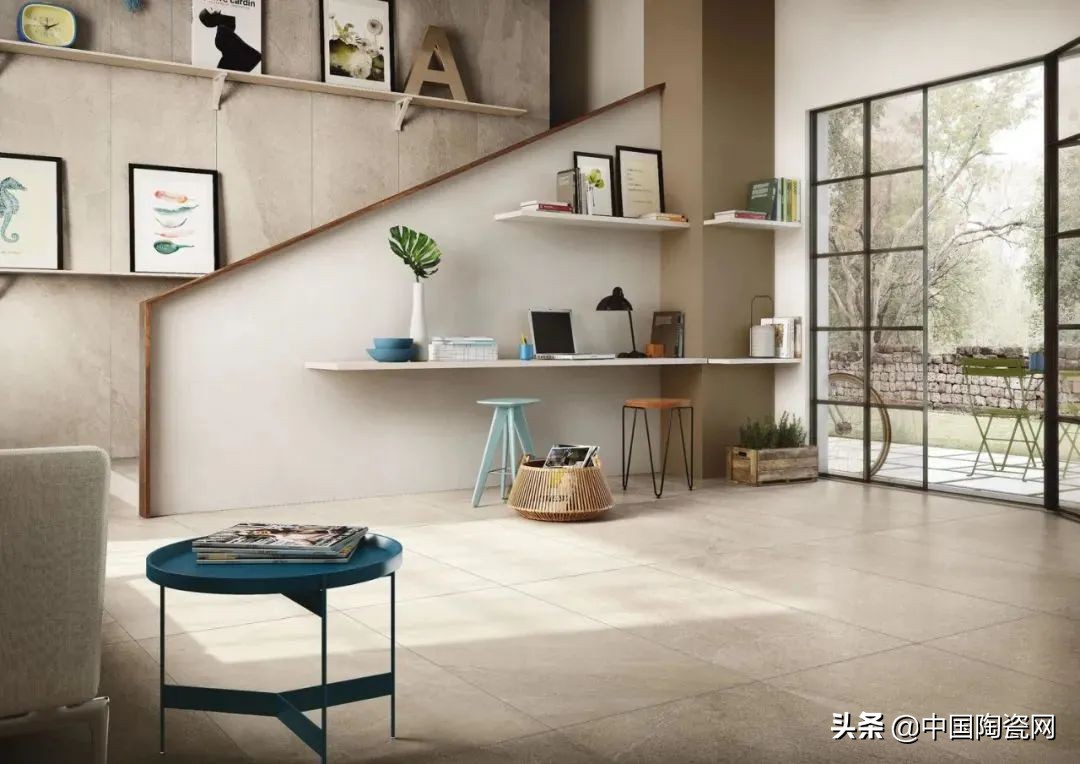 想要美缝不被坑,想要瓷砖更耐用