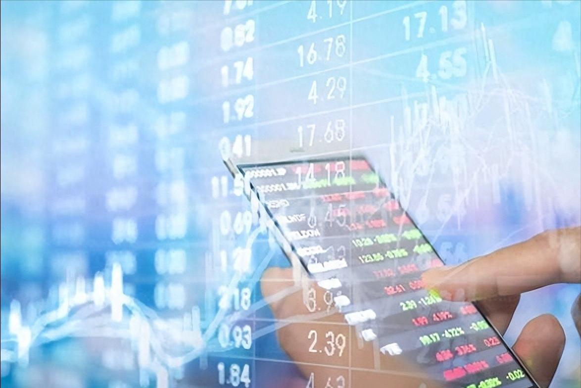 派出所抓住盗窃犯后怎么处理,警察抓捕盗窃犯需要什么证据