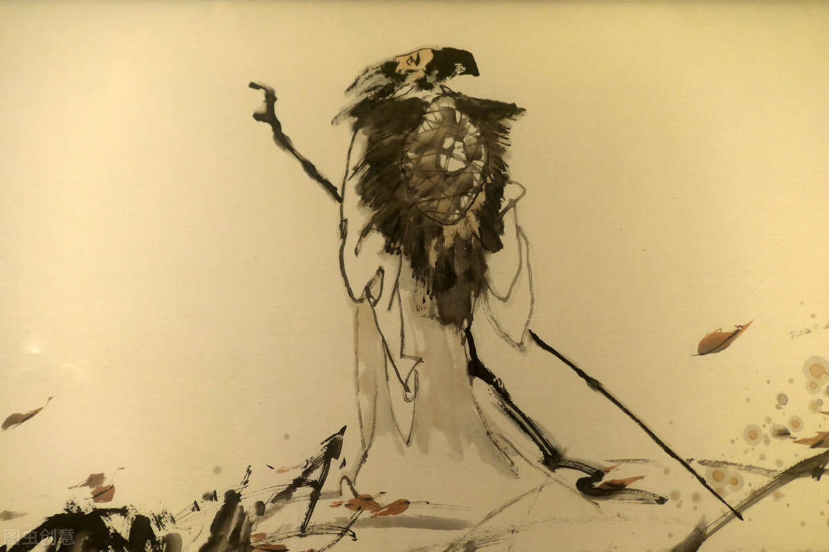 做客服能学到啥,做客服能锻炼什么能力