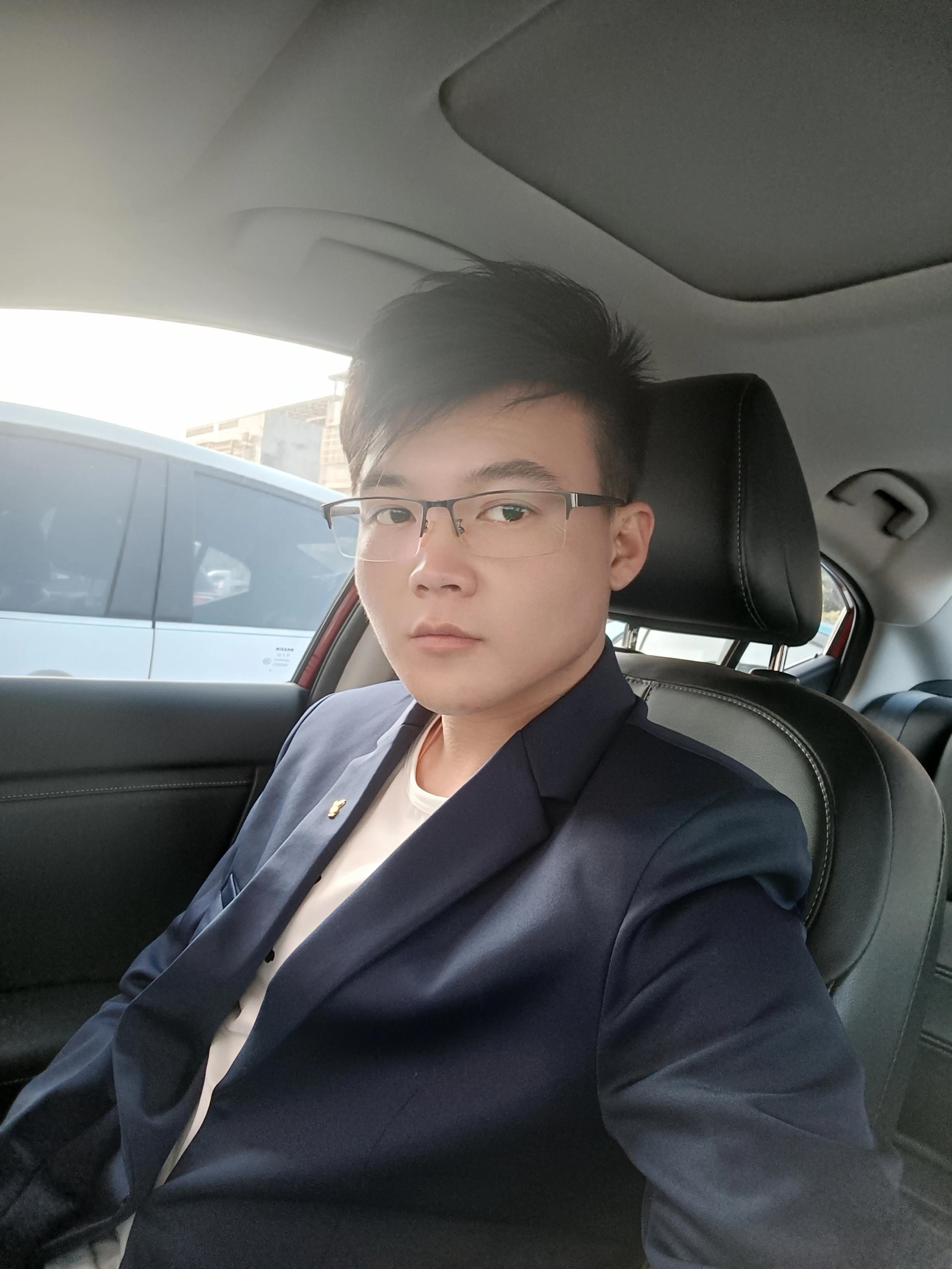 从185斤到130斤，快速健康的减脂方法