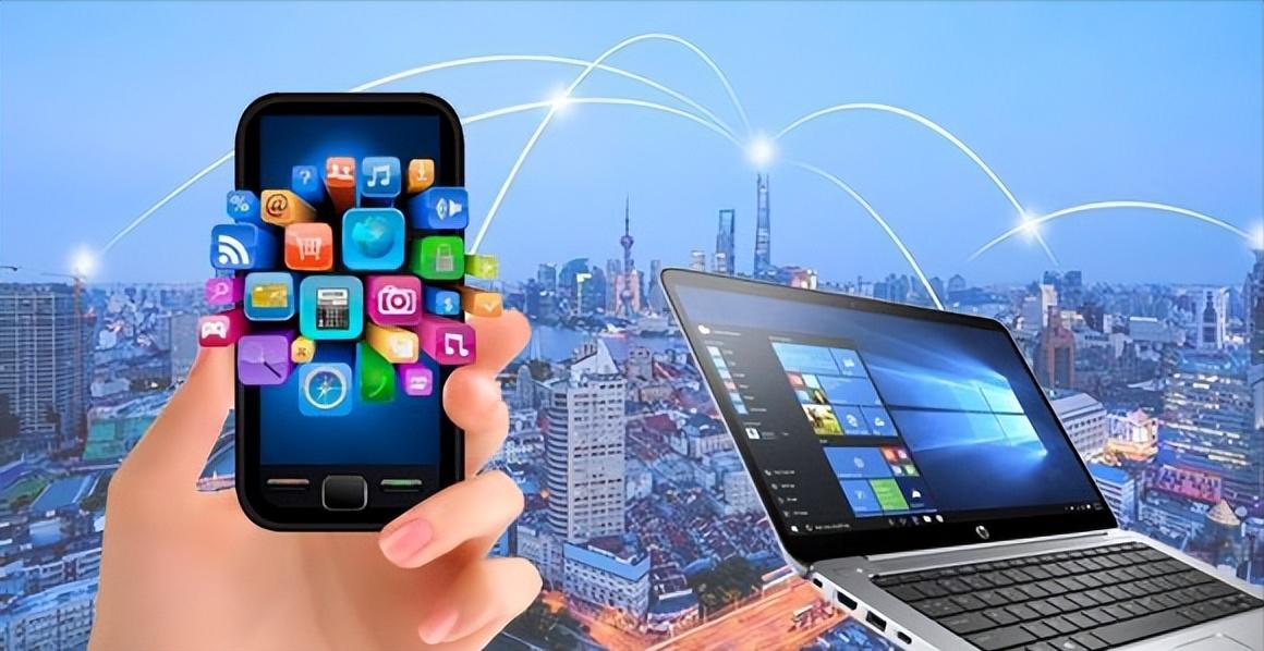 成都电脑城有哪些倒闭了,全国多少家电脑店铺倒闭了