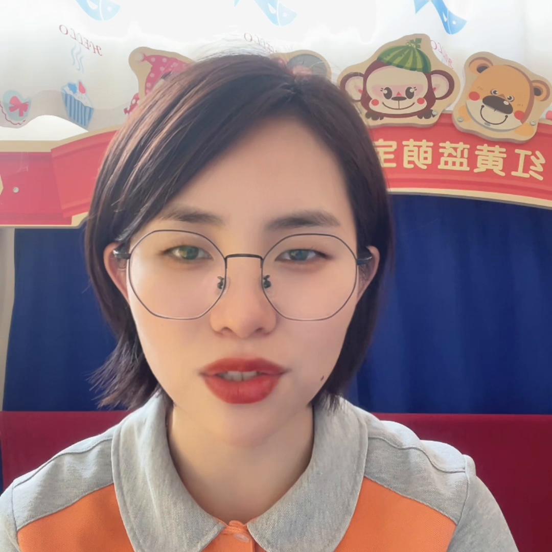 孩子学奥特曼爱打人怎么办,2岁之后孩子爱打人怎么办