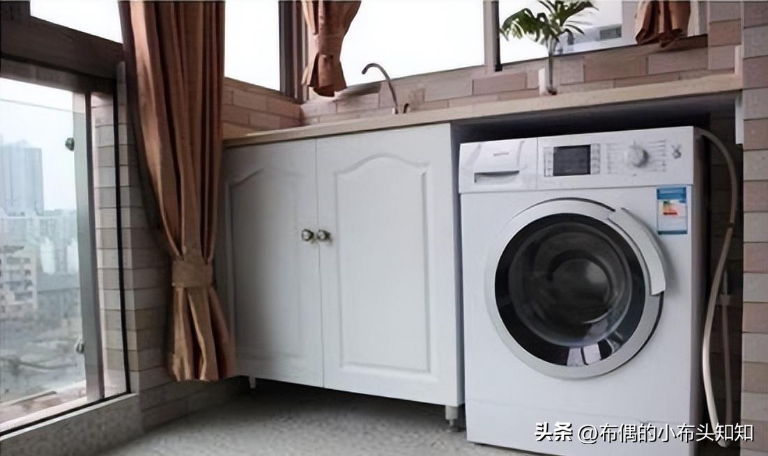 53岁女子确诊外阴癌,她的“坏习惯”为所有人敲响警钟,值得借鉴