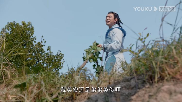 国产剧打仗大场面,国产神剧打不死名场面