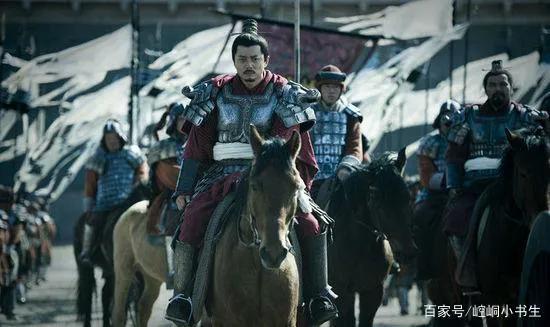 常用成语故事大全及解释,出自历史故事成语