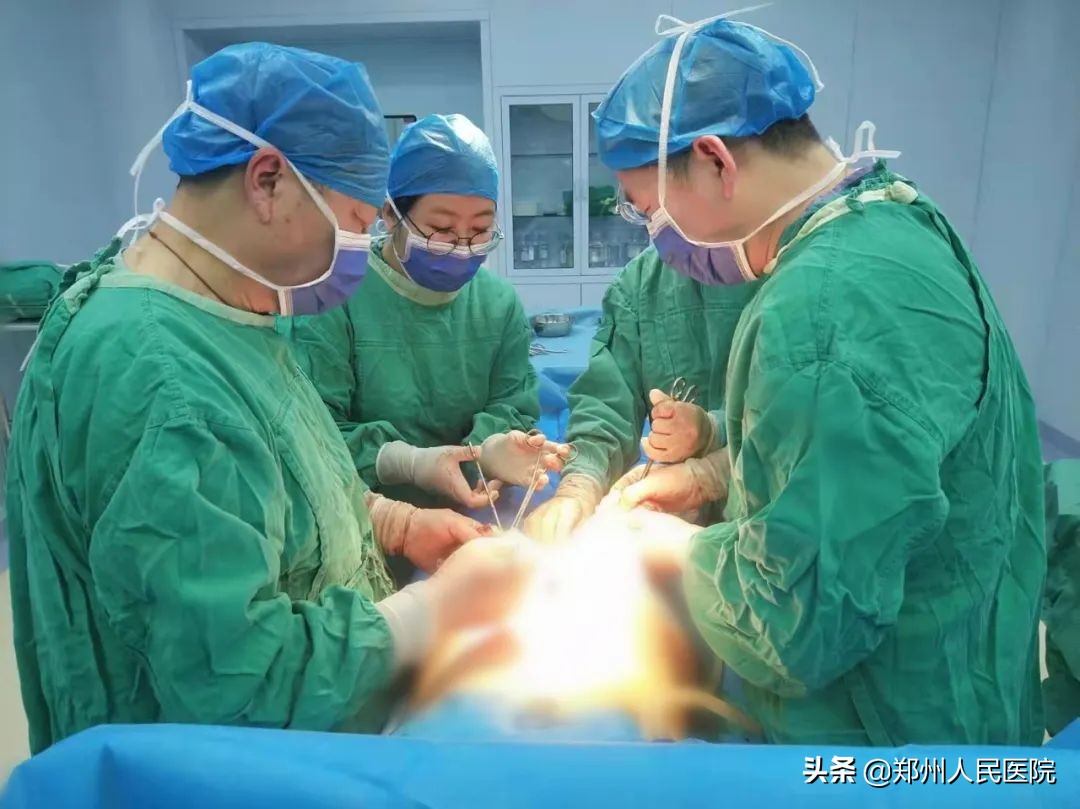 嗖的一下就瘦了是什么广告,嗖的一下就瘦了什么广告