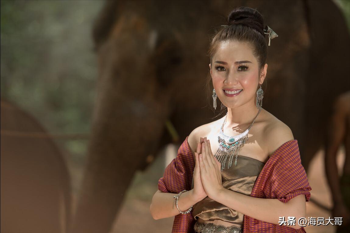 小说第16章离开,第十六章踏上征途