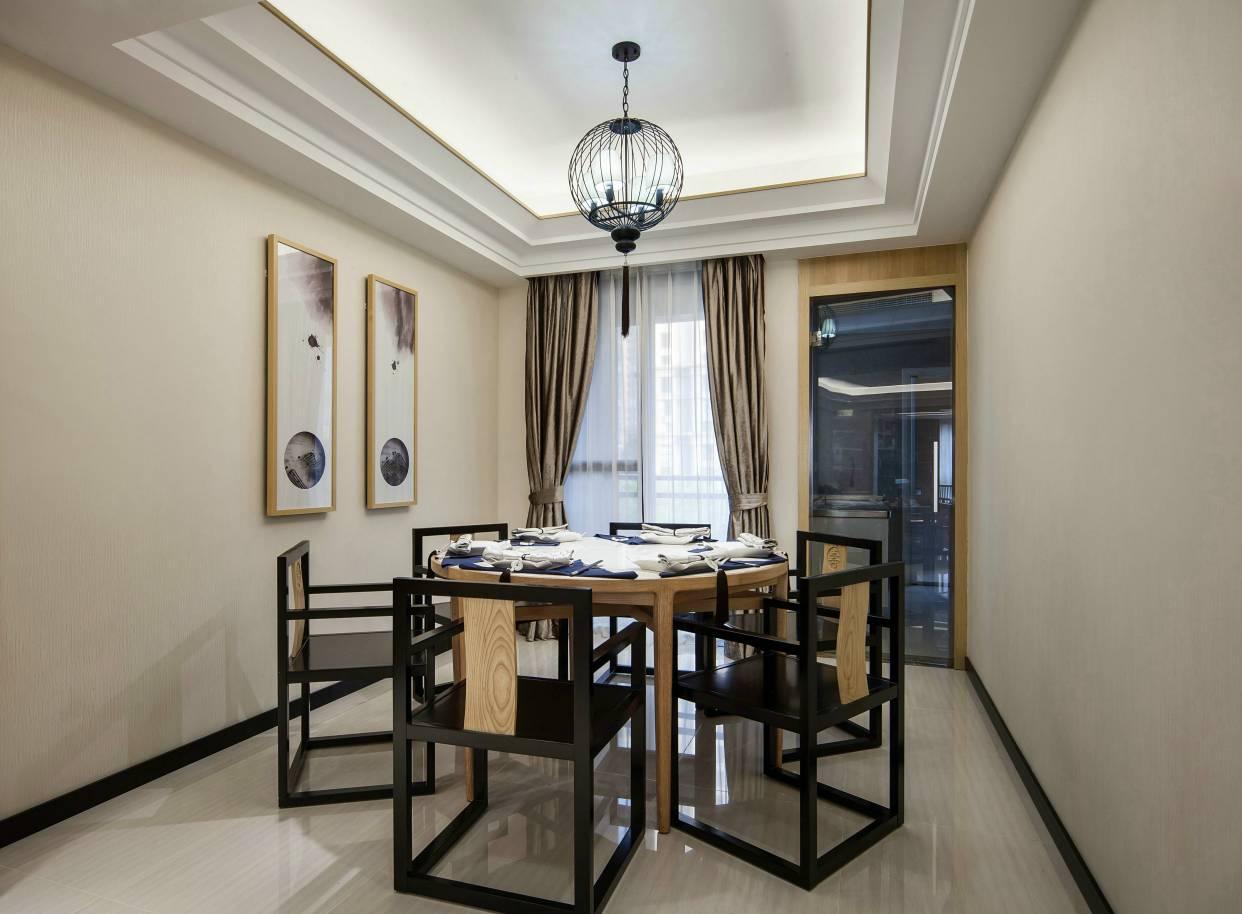 70平米老房翻新装修报价,房子装修多少钱一平方正常