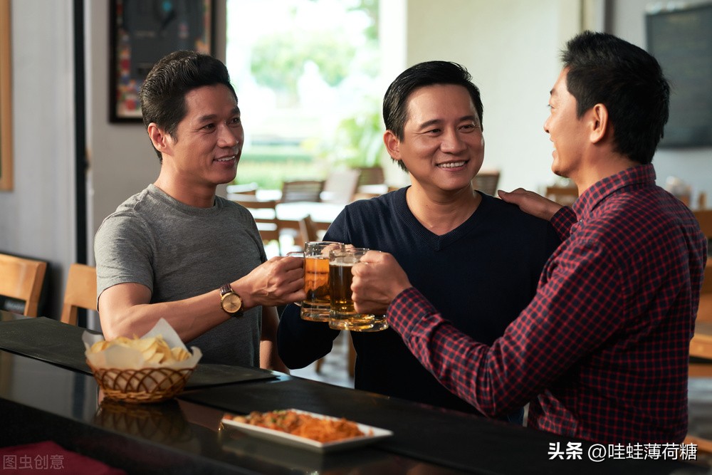 最喜欢哪个城市女生,重庆是一个宠女朋友的好城市