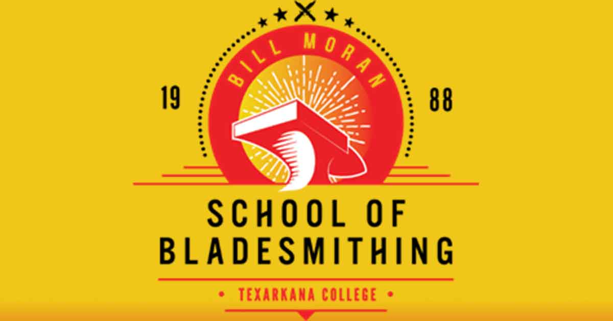 美国刀匠协会最新作品,abs刀匠协会ms级锻刀大赛