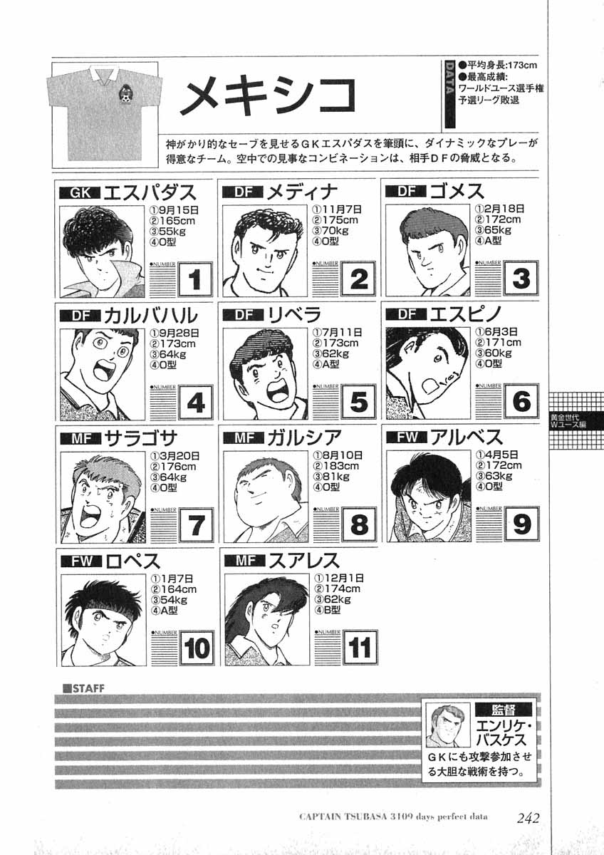 足球小将世青52集国语版免费观看,足球小将2002世青篇国语完整版