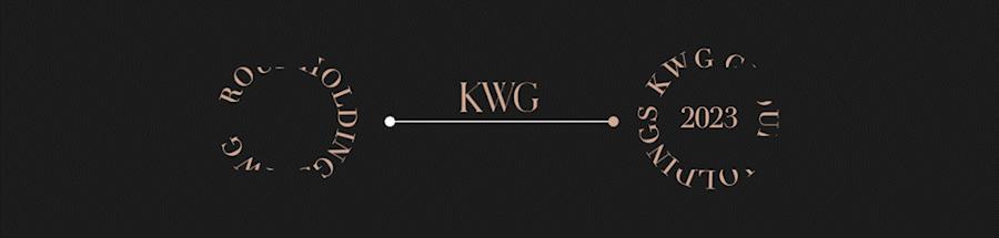 广州汇金金融中心售价,天河国际金融城四折买房