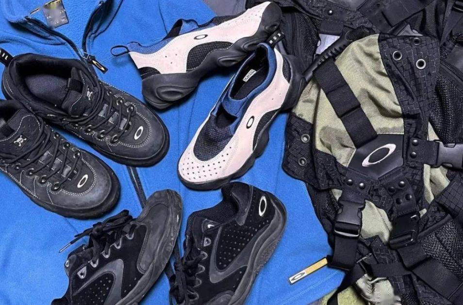 盘点没有鞋带的篮球鞋,2017十大球鞋测评