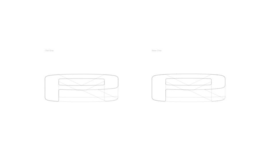 PrimeBicycles波兰自行车的品牌logo设计via:247studio