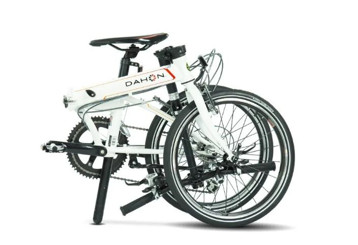 自行车常识普及图片,选购自行车的四大基本常识