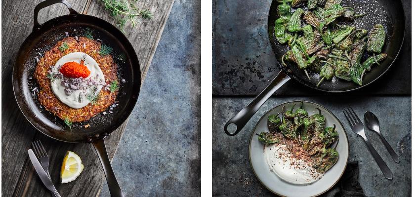 宜家ikea学生党好物推荐,ikea宜家百元