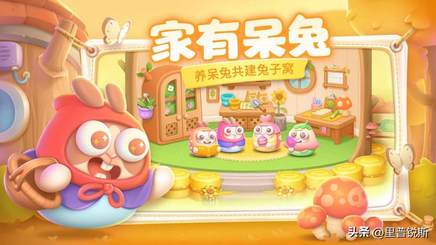 华为手游排行榜前十名游戏发展史,华为最好的游戏手游是哪个