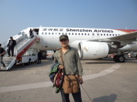 关于港澳游玩的问题,港澳游1000元的团猫腻