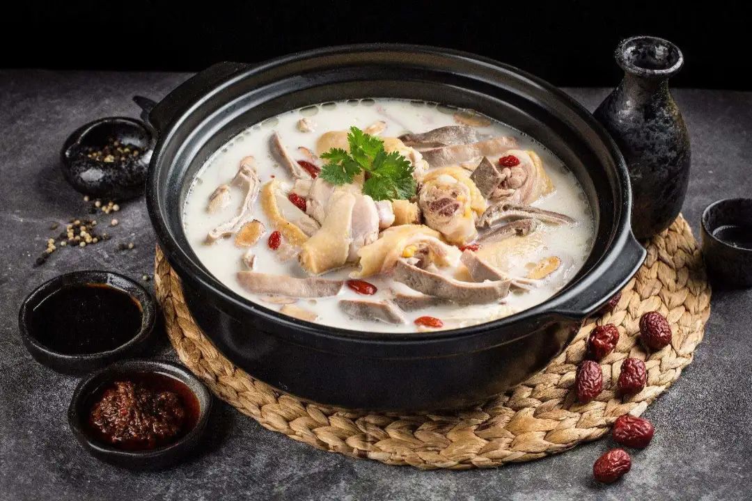 港交所上市招股书失效,招股书二度失效