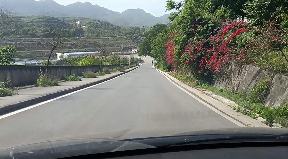 正确的踩刹车方法图解,正确踩刹车的方法与技巧