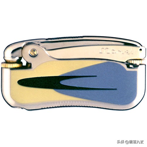 juke点烟器,各式各样的点烟器