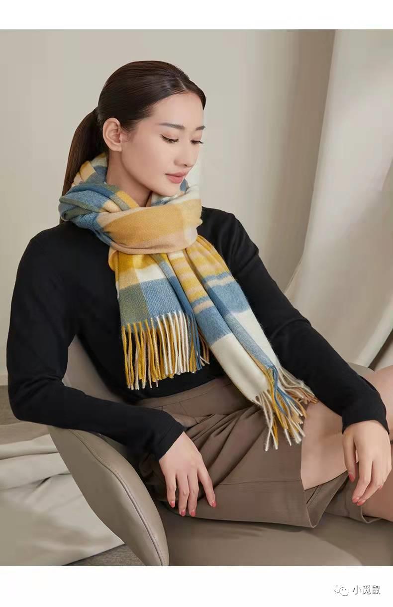 圣诞节送员工的伴手礼,圣诞节送员工什么礼物实惠好用