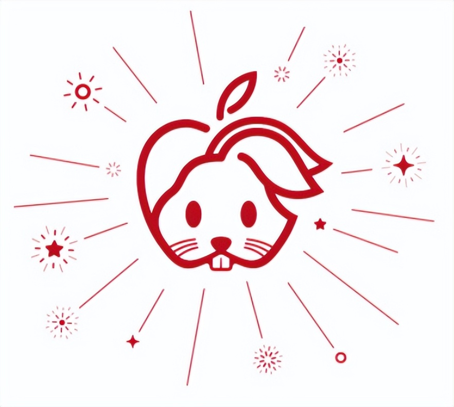 鑻规灉鍙戝竷浼氳璁＄殑365涓猯ogo,鑻规灉鍙戝竷楦″勾涓婚logo