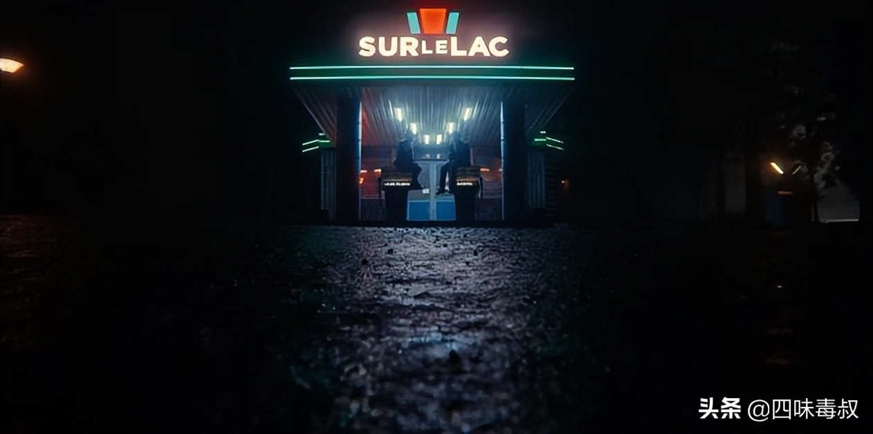 青春期到底是什么问题,青春期的冲动如何正确看待