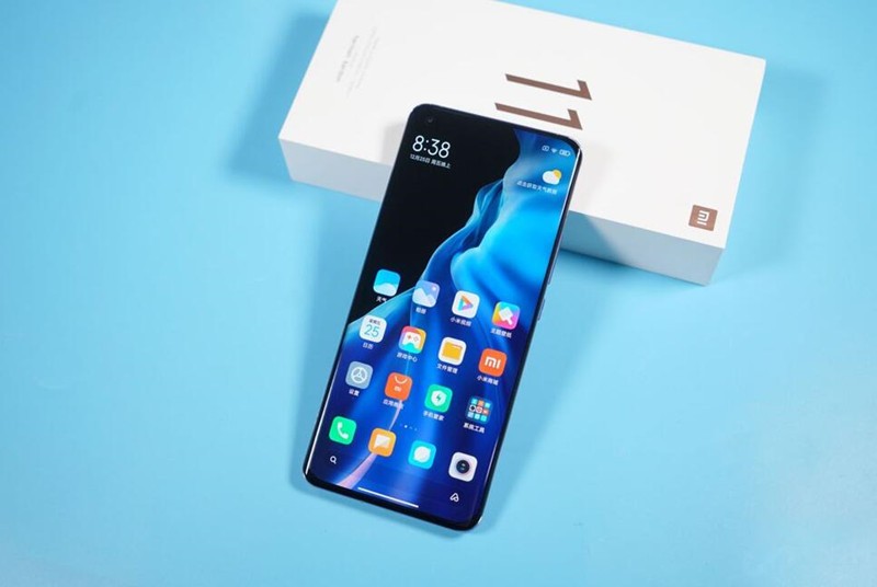 老人眼睛看不见用哪款手机,适合眼睛看不见的老人用的手机