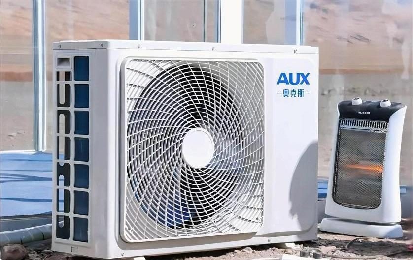 奥克斯侵犯专利赔付,奥克斯空调专利侵权
