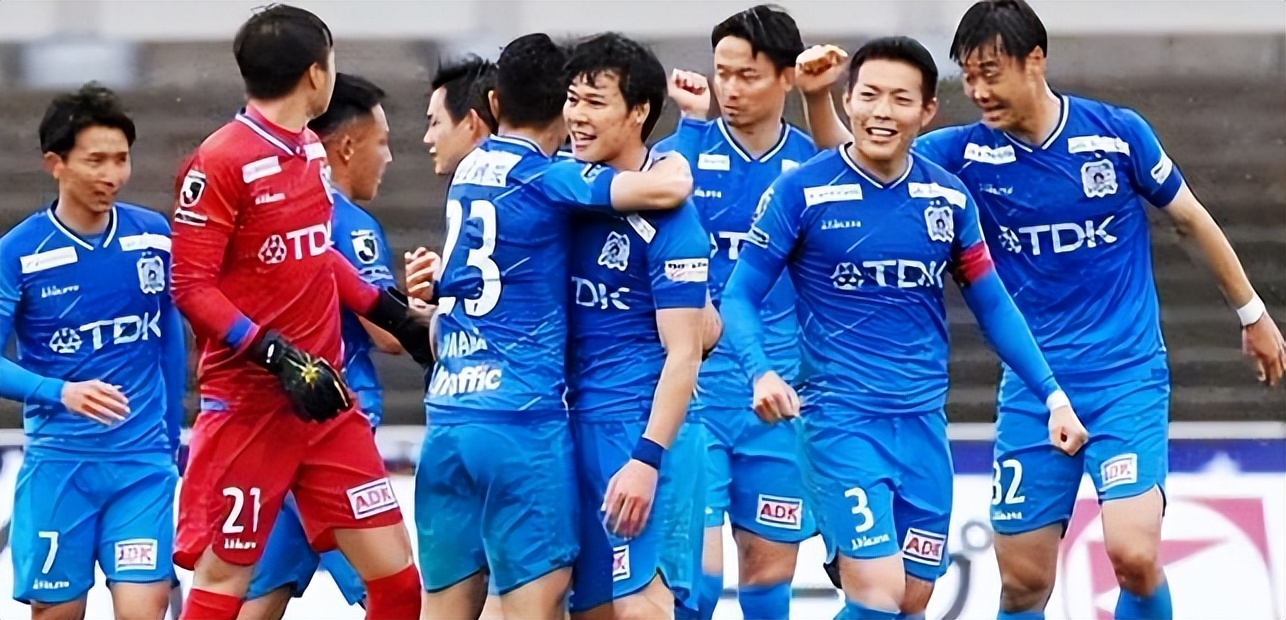 日职乙新泻天鹤vs熊本深红预测,日职乙甲府风林vs雷法山口