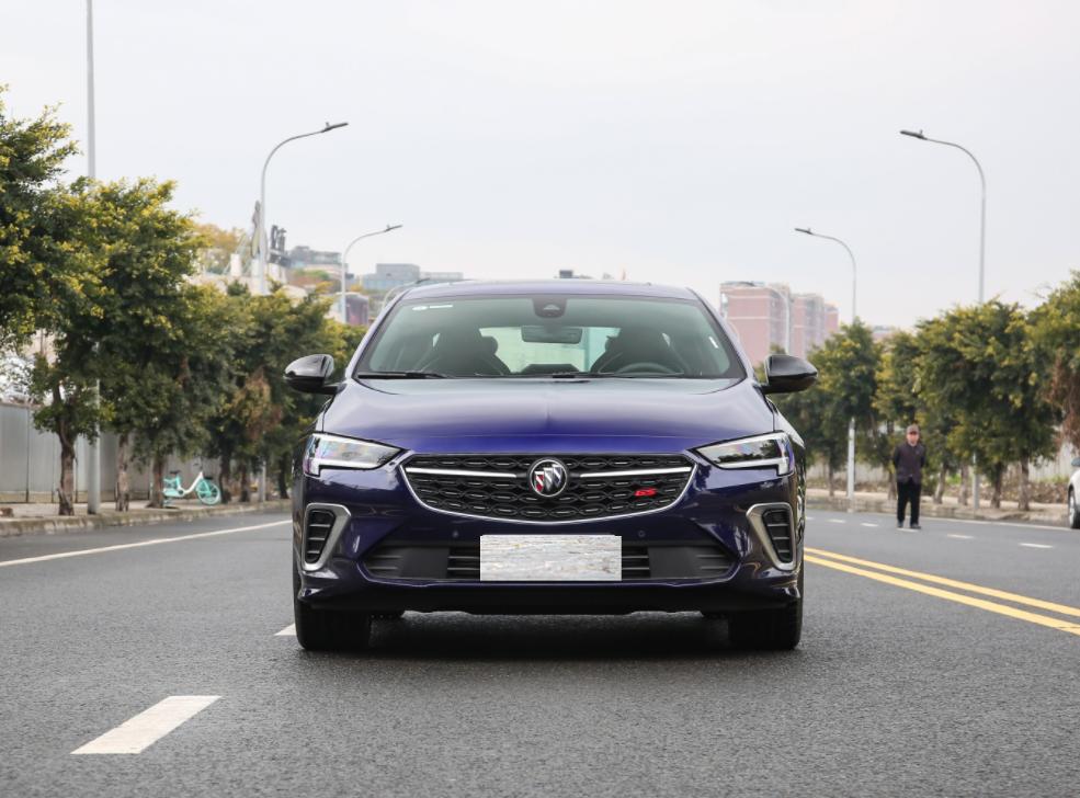 15万买君威1.5还是2.0t,15万元的新款别克君威还值得选吗