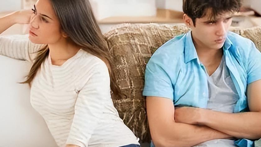 失去子宫的女人和正常人的区别,失去子宫的女人结局