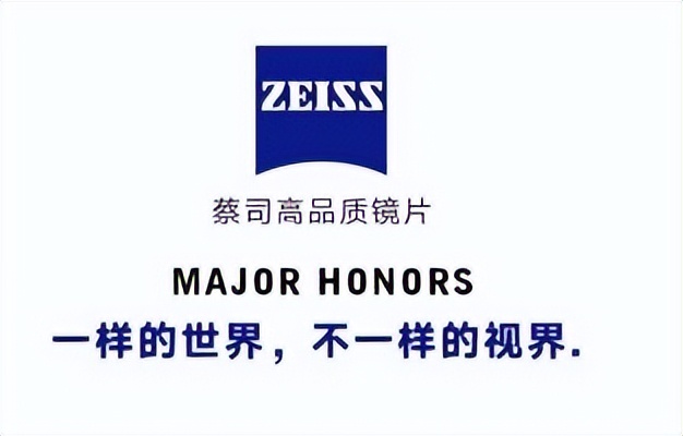 昆明哪家眼镜店配眼镜好,昆明配眼镜便宜的店