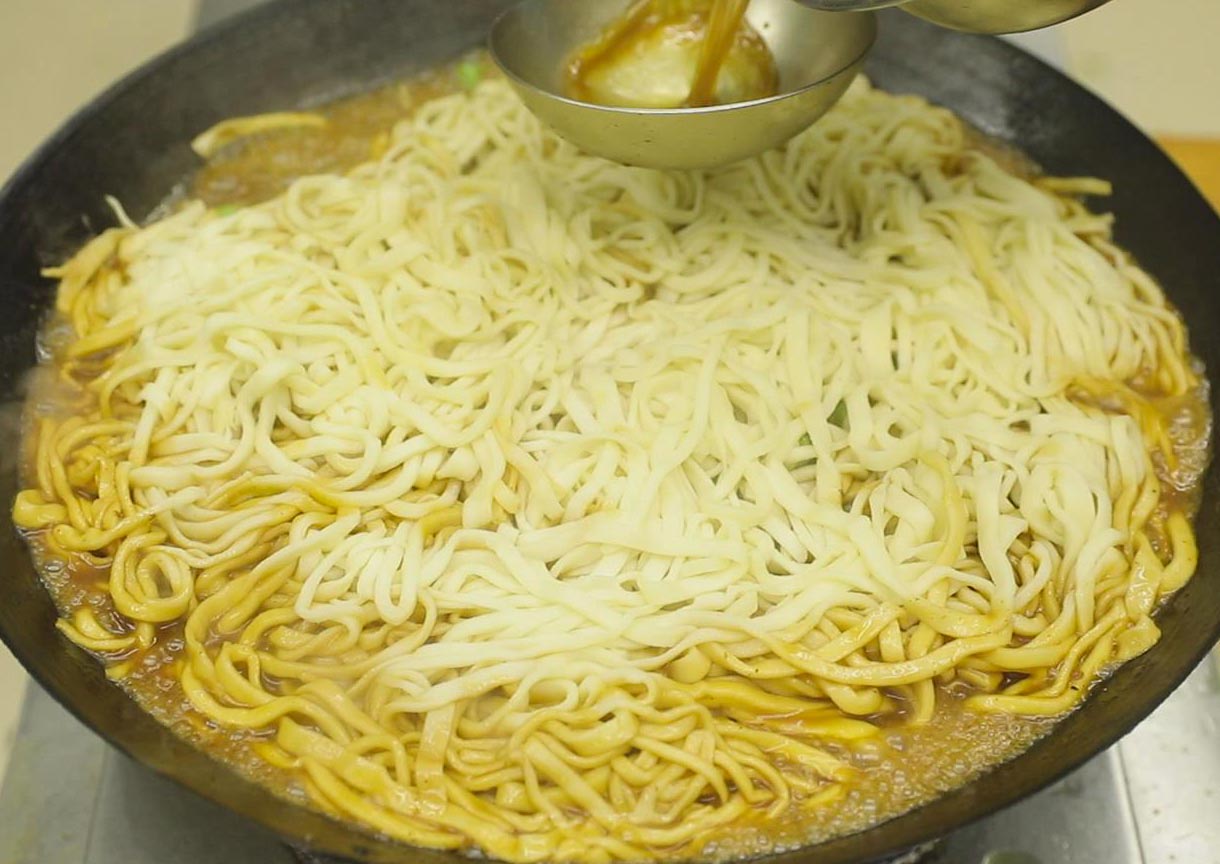 藏盐大户都有什么食物,警惕身边的这些藏盐大户