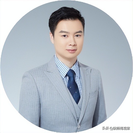 高考志愿先选专业还是先选学校,2022年高考适合选什么专业