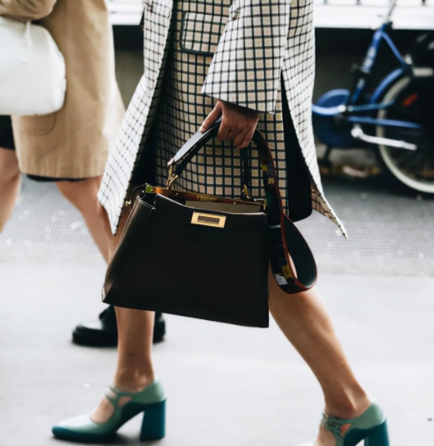 十大值得入手的爱马仕包包,最值得买又保值的大牌包包