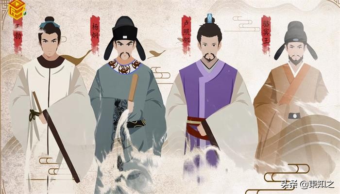 引经据典语录书籍,引经据典通俗易懂