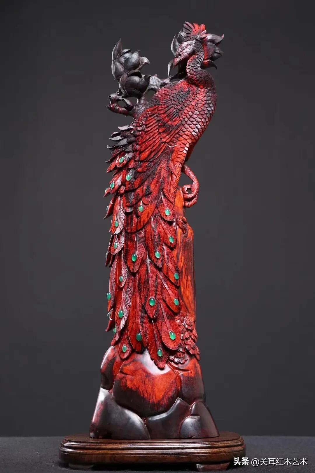 印度小叶紫檀市场行情,红木小叶紫檀什么价