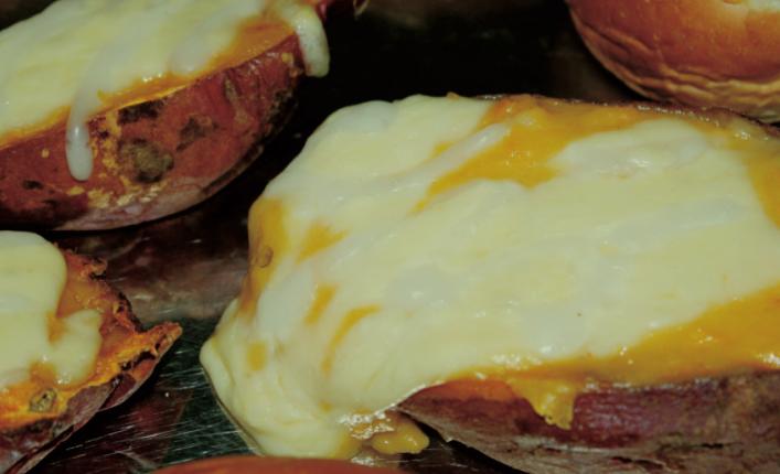 怎么样选择好的微蒸烤一体机,微蒸烤一体机推荐一下