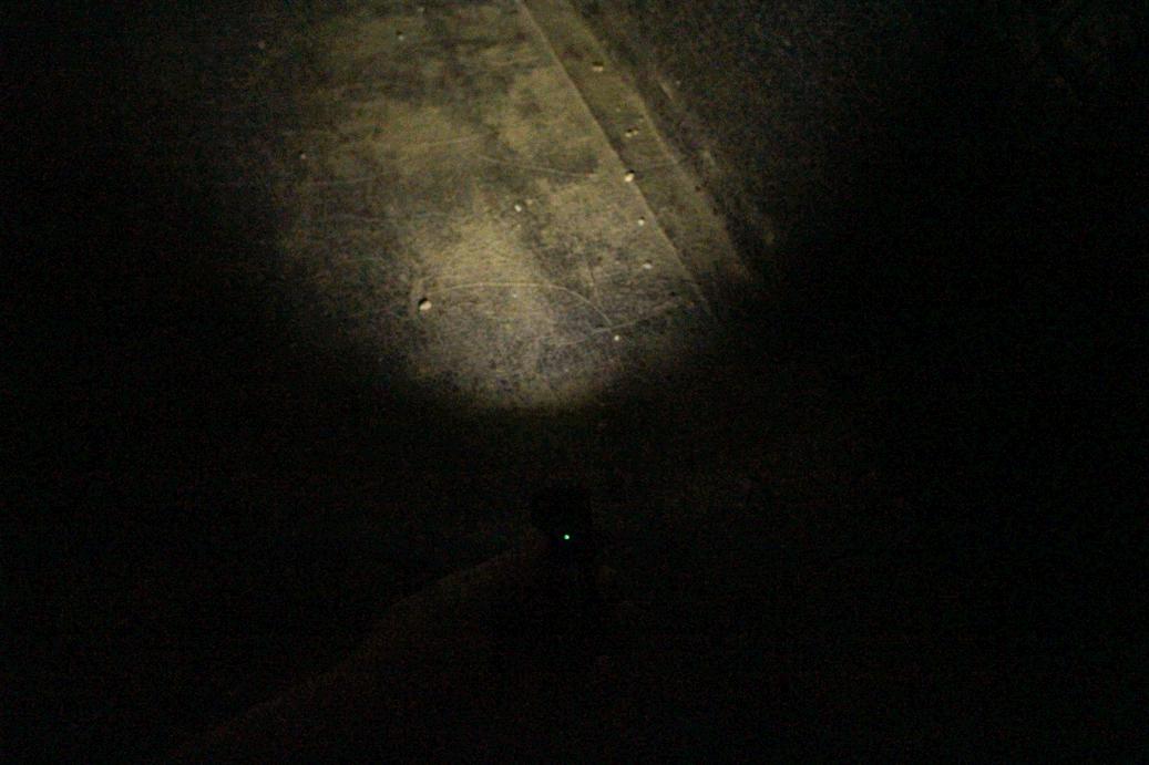 鍌查浄seeker4鎵嬬數浣撻獙,鍌查浄seeker2鎵嬬數璇勬祴