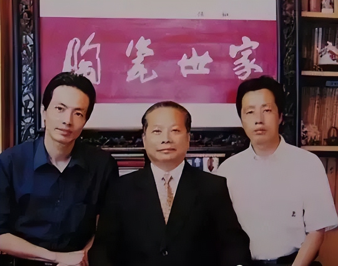 景德镇天菁瓷器,江西景德镇天菁瓷器