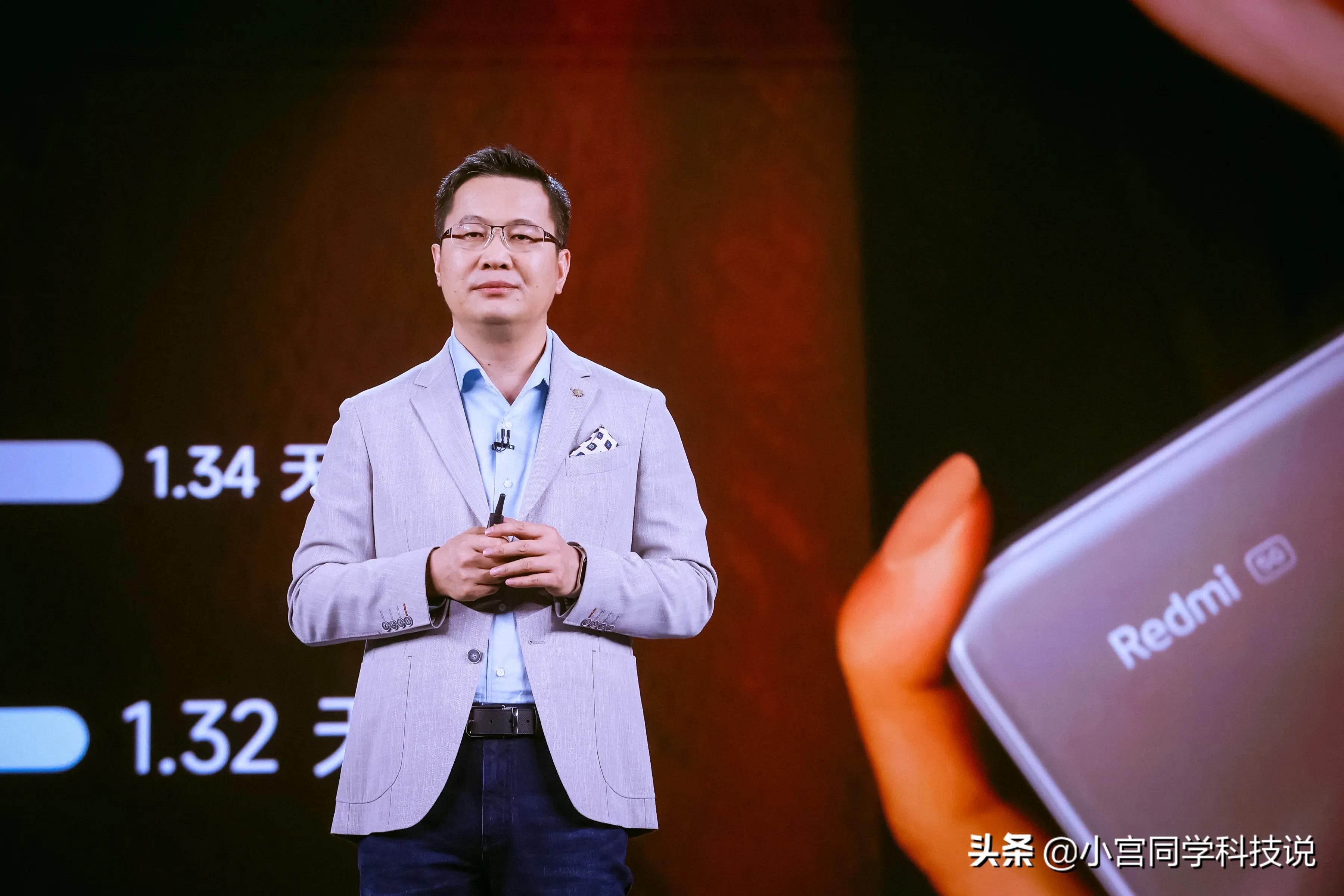 现在note11tpro+还值得买吗,note11tpro8gb+128gb