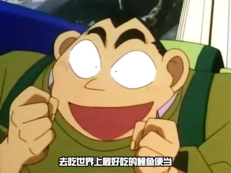 旅行江苏东台可带走的美食,江苏东台景区及美食